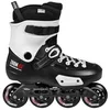 Image de Powerslide Zoom Pro 80 - EU 37-38 / US 5-6 / UK 4-5
