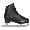 Image de Playlife Patins à Glace Pl Classic