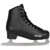 Image de Playlife Patins à Glace Pl Classic