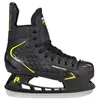 Image de Powerslide Patins de hockey sur glace Deimos pour homme et femme