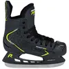 Image de Powerslide Patins à Glace Deimos