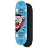Image de Playlife Skateboard Lion 8.0´´