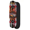Image de Playlife Skateboard Super Charger 8.0´´