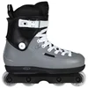 Image de Usd Skates Patins En Ligne Sway Team 60