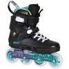 Image de Powerslide Patins En Ligne Next 80