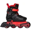 Image de Powerslide Patins à Roues Alignées Pour Enfants Jet Adjustable