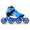 Image de Powerslide Patins à Roues Alignées Pour Enfants 3x Adjustable Evo