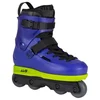 Image de Usd Skates Patins En Ligne Sway Carlos Bernal