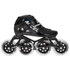 Image de Powerslide Patins à Roues Alignées Pour Enfants Accel Race