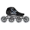 Image de Powerslide Patins En Ligne Accel 110