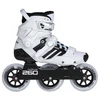 Image de Powerslide Patins En Ligne Hc Evo Pro 110