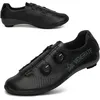 Image de Venerate Road 2.0 Road Shoes EU 42