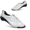 Image de Venerate Road Classic Road Shoes EU 40