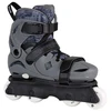 Image de Usd Skates Patins En Ligne Glitch Adjustable