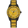 Image de Jacques Lemans Montre pour Homme 42-10I