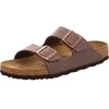 Image de Birkenstock - Arizona - 0151181 - Kleur: Bruin - Maat: 48 EU