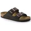 Image de Birkenstock Arizona, Sandales, Havane, 38 EU