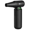 Image de goobay 77831, Souffleur de poussière à 3 Vitesses, Acrylnitril-Butadien-Styrol-Copolymer, Noir, 130 RPM, 180 W
