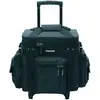 Image de Magma LP-Bag 100 Trolley zwart