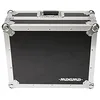 Image de Magma - 40973 Mallette pour platine multiformat