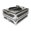 Image de Magma Multi-format Turntable Case universele flightcase