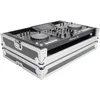 Image de MAGMA Boîtier de manette DJ XDJ-RX2/RX3 (21 décembre)