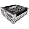 Image de Magma DJ Controller Case PRIME GO