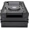 Image de Magma Multi-Format Case Player/Mixer zwart