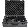 Image de Magma Carry Lite DJ-Case voor mediaspelers / mixers 520 x 415 x 175 mm