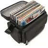 Image de Magma Solid Blaze Vinyl-Bag platentas