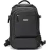 Image de Magma Riot DJ-Backpack rugtas voor DJ-gear