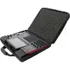 Image de Magma CTRL Case MPC X flightbag voor Akai MPC X