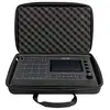 Image de Magma Bags Ctrl Case MPC Live II, Noir, Noir, Noir, Modern