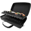 Image de Magma CTRL CASE MPC LIVE II softcase voor Akai MPC LIVE II