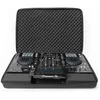 Image de Magma CTRL Étui XDJ-RX3/RX2, noir