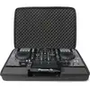 Image de Magma CTRL CASE XDJ-RX3/RX2