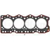Image de Elring 143.280 Joint d'étanchéité, culasse