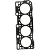 Image de Elring 445.540 Joint d'étanchéité, culasse