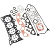 Image de ELRING 704.680 Jeu de joints culasse