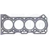Image de Elring 818.003 Joint d'étanchéité, culasse