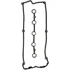 Image de Elring 915.572 Jeu de joints d'étanchéité, couvercle de culasse