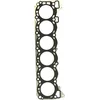 Image de Elring 920.534 Joint d'étanchéité, culasse