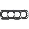Image de Elring 470.070 Joint d'étanchéité, culasse