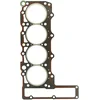 Image de Elring 913.783 Joint d'étanchéité, culasse