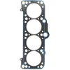 Image de Elring 915.688 Joint d'étanchéité, culasse