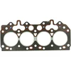 Image de Elring 916.463 Joint d'étanchéité, culasse