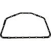 Image de Elring 198.160 Joint d'étanchéité, carter d'huile