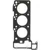 Image de Elring 104.580 Joint d'étanchéité, culasse