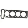 Image de Elring 400.983 Joint d'étanchéité, culasse