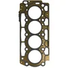 Image de Elring 100.430 Joint d'étanchéité, culasse